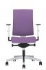 NAVIGO fotel obrotowy biurowy BN Office Solution Nowy Styl Group Biurokoncept NAVIGO fotel obrotowy biurowy BN Office Solution Nowy Styl Group Biurokoncept